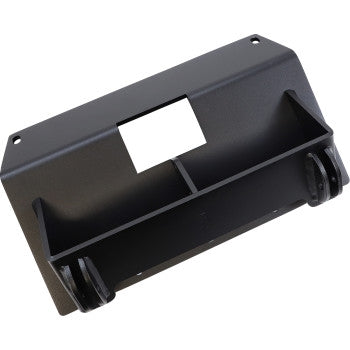 Moose Utility 4438PF RM5 Plow Mount Plate