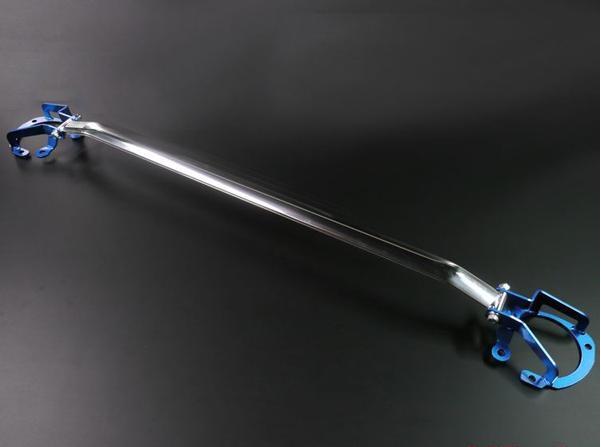 Load image into Gallery viewer, Cusco 965 540 A CUS OS Front Strut Bars

