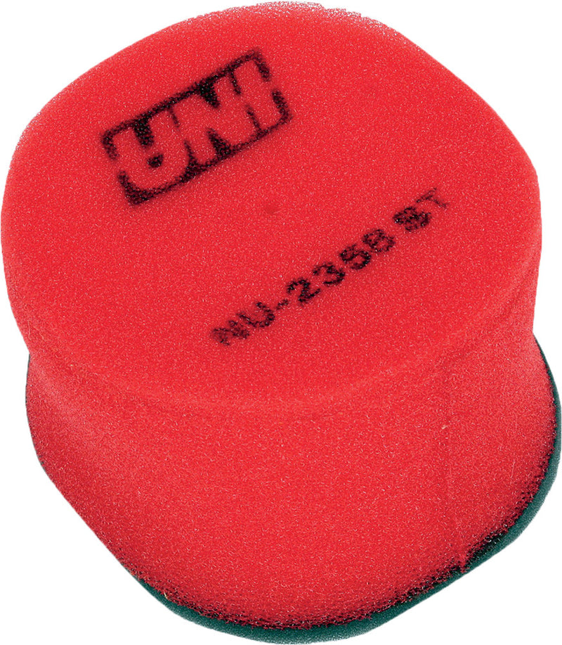 Uni NU-2358ST Multi-Stage Competition Air Filter