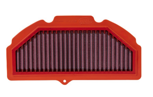 Bmc FM557/04 BMC Motorcycle Replacement Filters