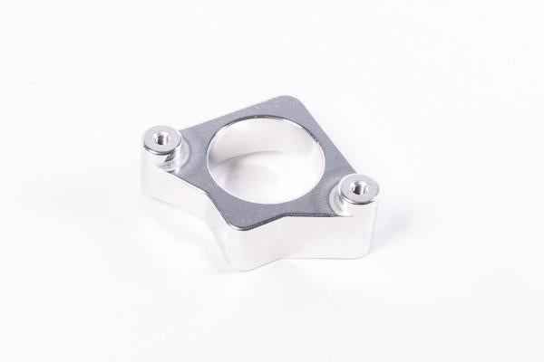 Load image into Gallery viewer, Radium Engineering 11-0001 RAD Flanges
