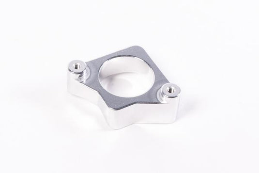 Radium Engineering 11-0001 RAD Flanges