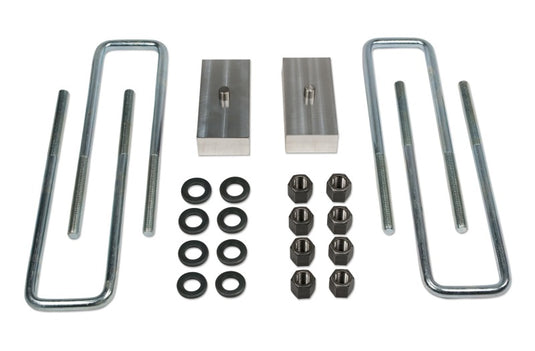 Tuff Country 97078 TUF Rear Block Kits