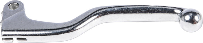 Fire Power 020-0193 OEM Style Clutch Lever - Silver