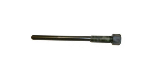 Sno Stuff 725-602 Clutch Puller