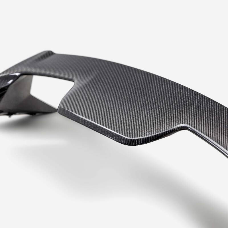 Load image into Gallery viewer, Seibon RS23TYGRCOR SEI Rear Spoilers
