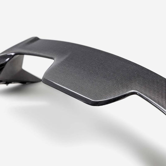 Seibon RS23TYGRCOR SEI Rear Spoilers