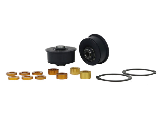 Whiteline KCA425M WL Anti-Lift Kits