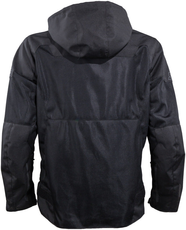 Load image into Gallery viewer, Speed And Strength 609863 SAS Trial By Fire Mesh Jacket
