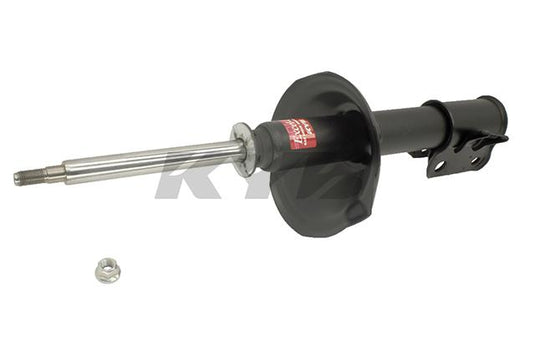 Kyb 334112 KYB Shock & Strut Excel-G