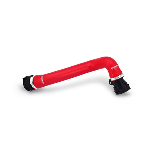 Mishimoto MMHOSE-E46-NONMRD MM Silicone Hose - Radiator