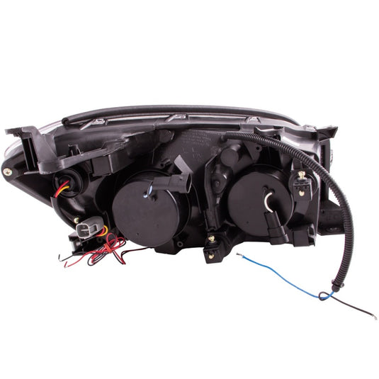 Anzo 111120 ANZ LED/Projector Headlights