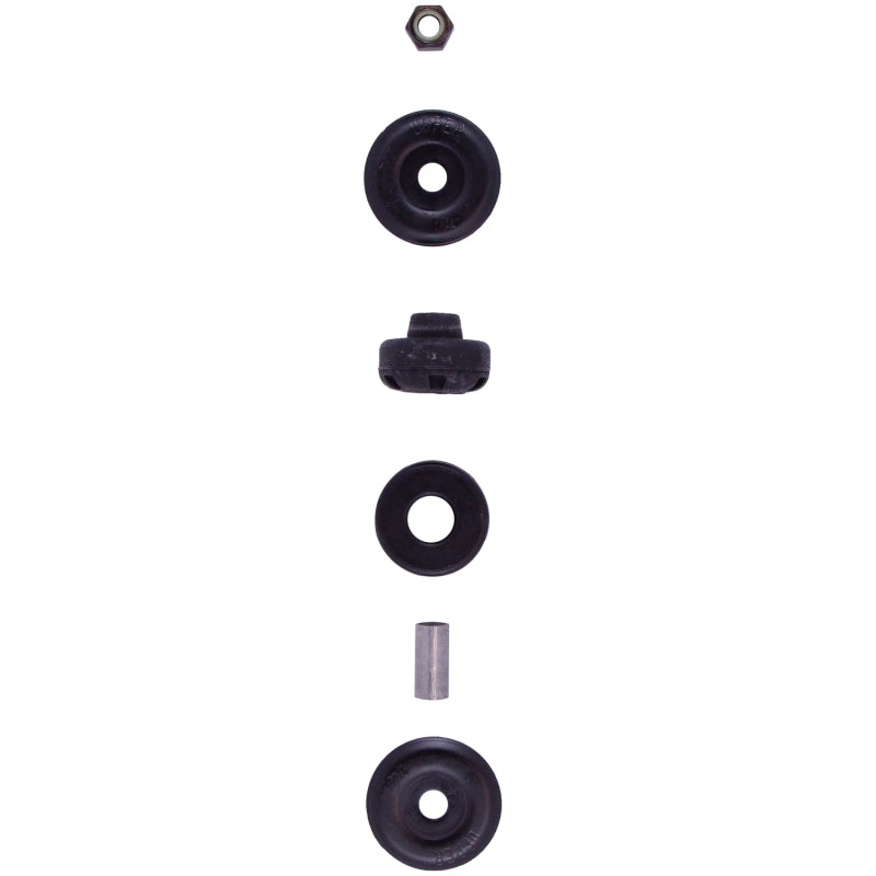 Load image into Gallery viewer, Bilstein 24-285681 BIL B8 5100 Series Shocks
