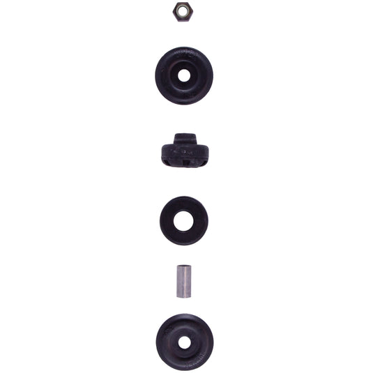 Bilstein 24-285681 BIL B8 5100 Series Shocks
