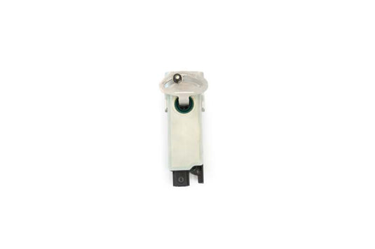 Addictive Desert Designs AC1300900NA ADD Uncategorized