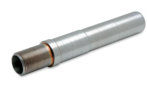 WSM 003-258 Coupler Shaft