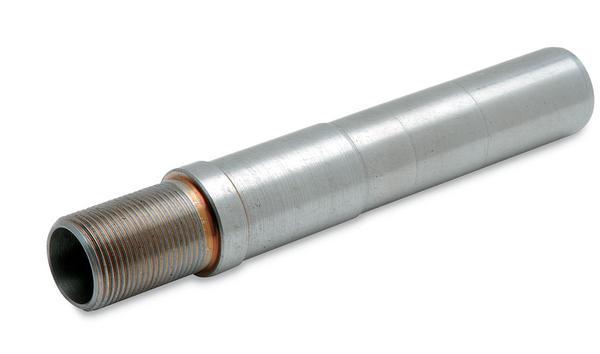 WSM 003-258 Coupler Shaft