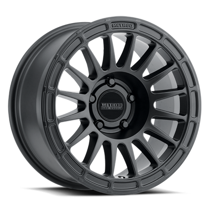Load image into Gallery viewer, Method Wheels MR31477512530 MRW MR314 Wheels
