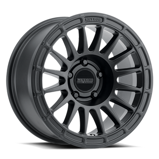 Method Wheels MR31477512530 MRW MR314 Wheels