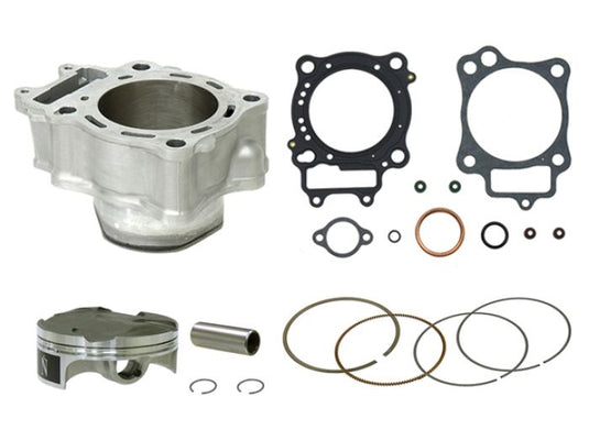 Namura Technologies CX-10004-1K Namura Cylinder Kit