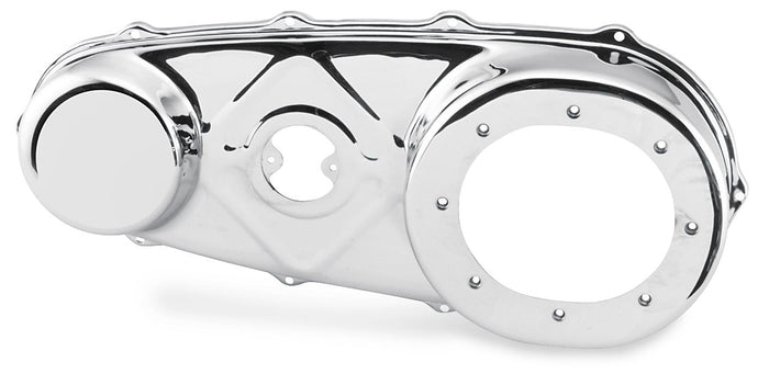 Paughco 751 Tin Outer Primary Cover