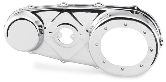 Paughco 751 Tin Outer Primary Cover