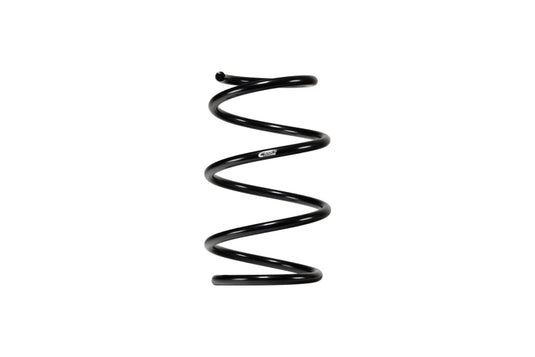 Eibach E10-82-102-01-22 EIB Pro-Kits