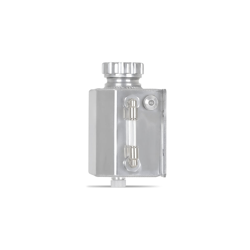 Load image into Gallery viewer, Mishimoto MMRT-1LP MM Reservoir Tanks
