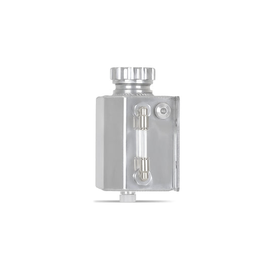 Mishimoto MMRT-1LP MM Reservoir Tanks