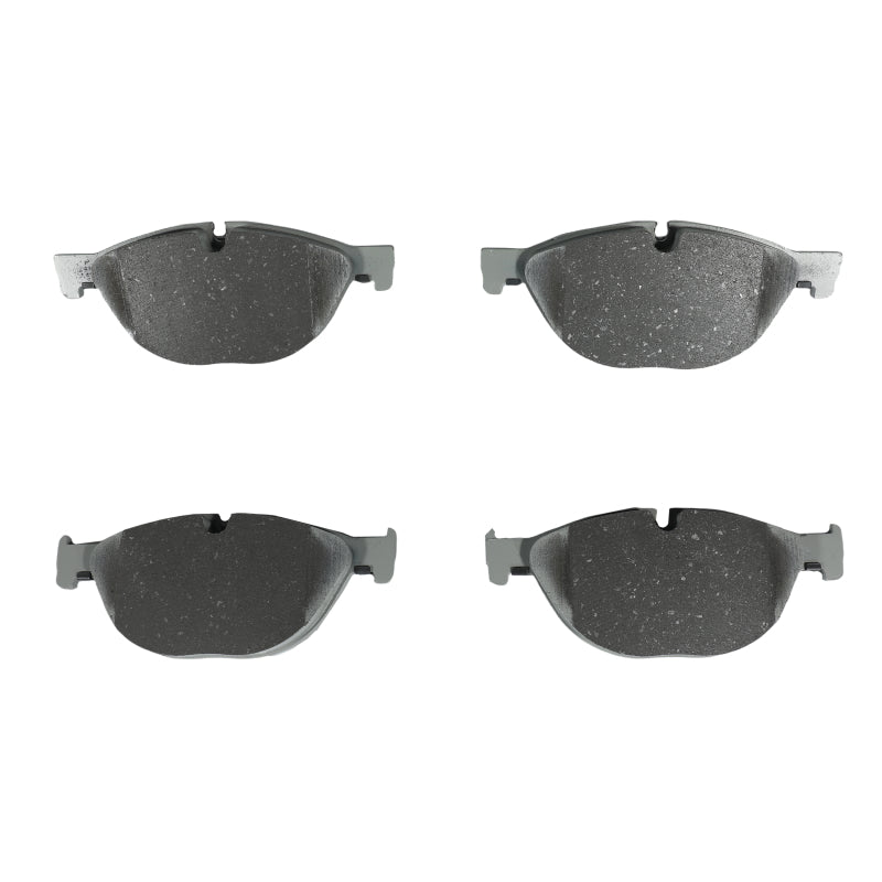 Load image into Gallery viewer, Brembo Oe P06076N BRE Ceramic Pads
