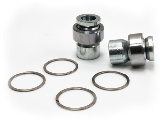 Icon 611067 ICO Bearing Kits