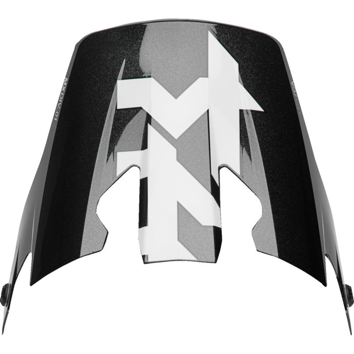 Thor Visor for Reflex Sport Helmets