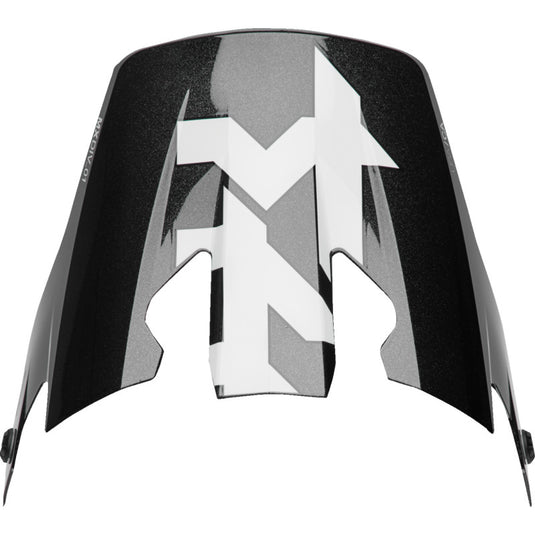 Thor Visor for Reflex Sport Helmets