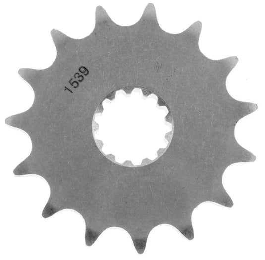 Bikemaster 965708 BKM Front Sprockets