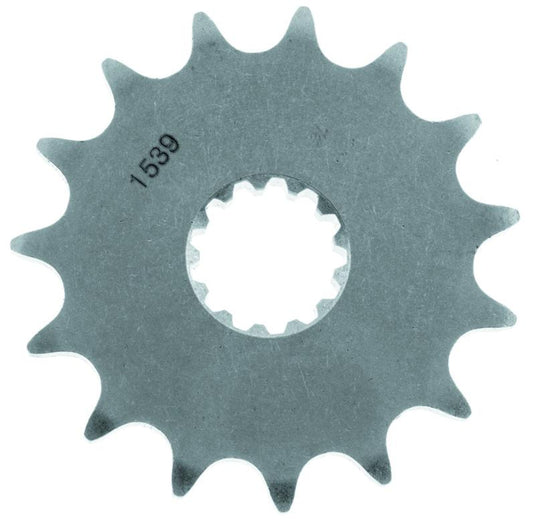 Bikemaster 965710 BKM Front Sprockets