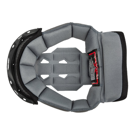Fly Racing Top Liner for Odyssey Helmets - 2XL