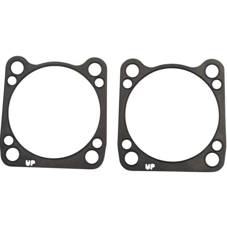 Cometic Gasket C10242 Base Gasket - .014in.