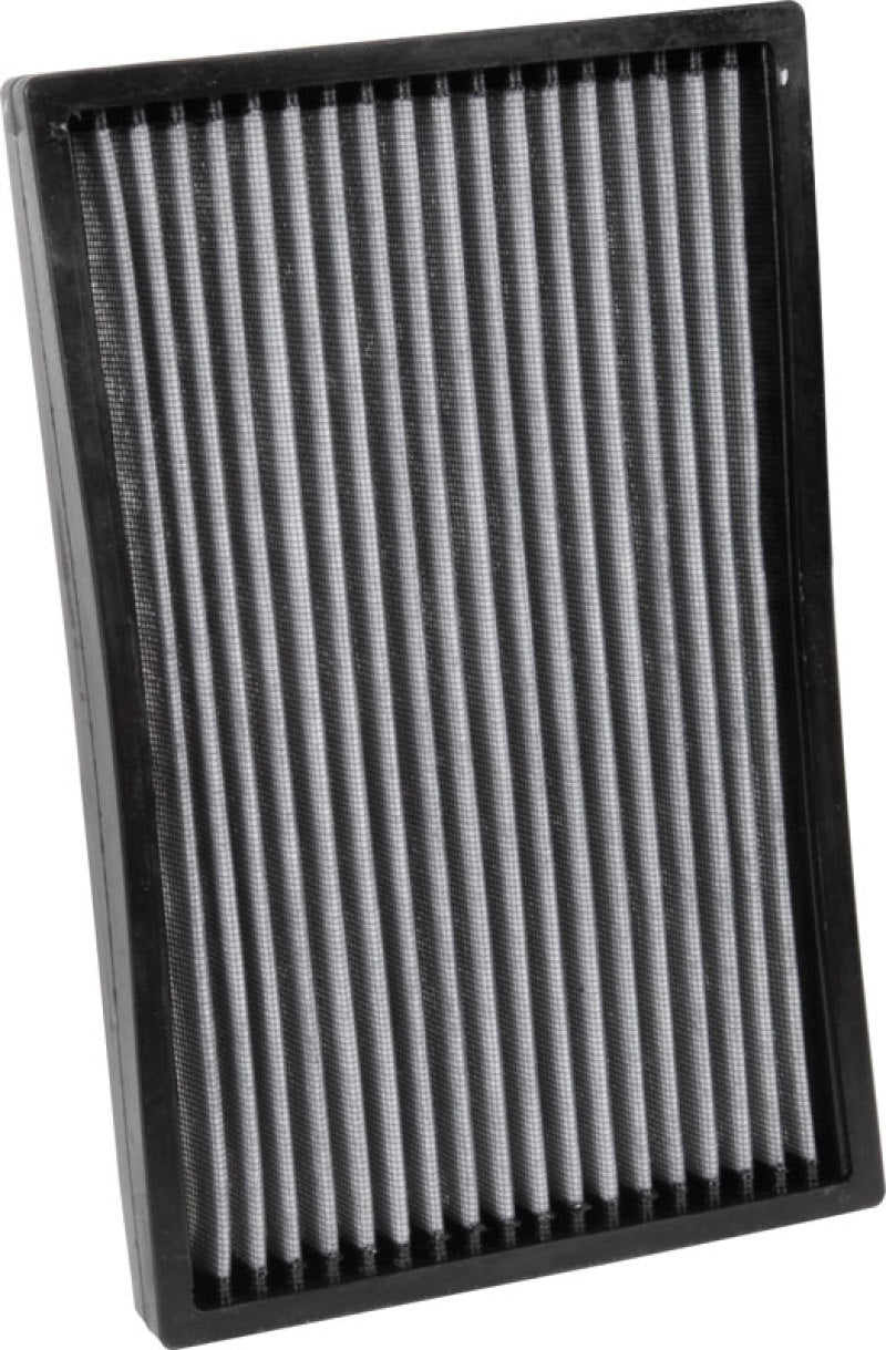 Load image into Gallery viewer, K&amp;N Engineering VF3018 KN Cabin Air Filters
