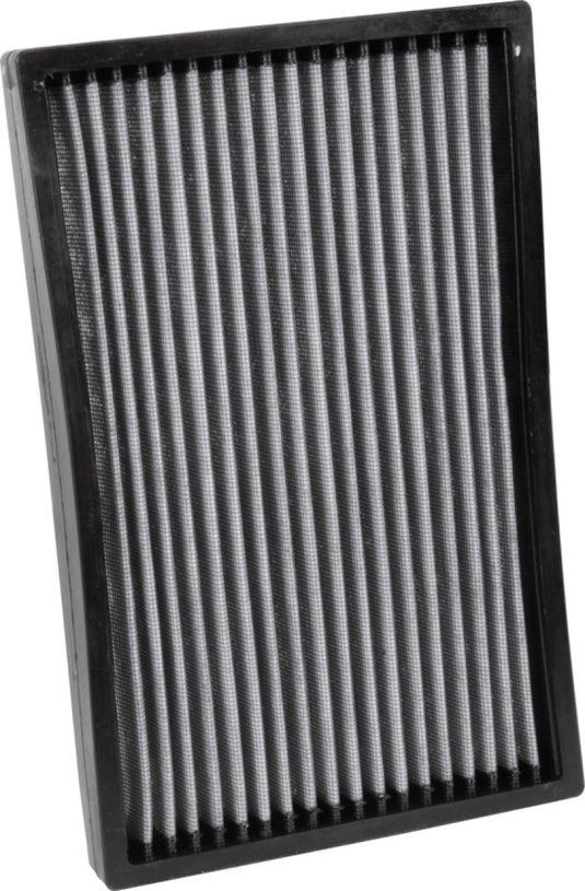K&N Engineering VF3018 KN Cabin Air Filters