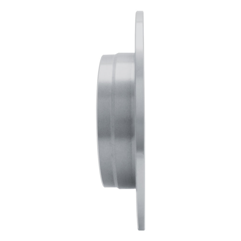 Load image into Gallery viewer, Dfc 600-03021 DFC Brake Rotors - Plain
