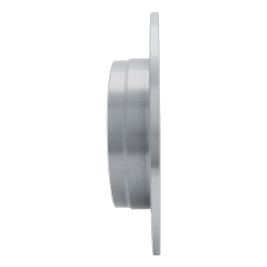 Dfc 600-03021 DFC Brake Rotors - Plain