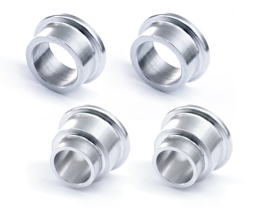 Ridetech 90002044 RID Bearing Spacer Kit