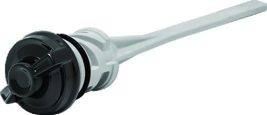 Kuryakyn 6463 KUR Dipsticks B