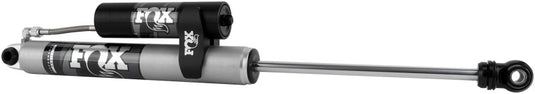 Fox 985-26-174 FOX 2.0 Perf Shock