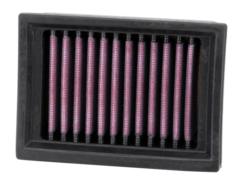 Load image into Gallery viewer, K&amp;N Engineering BM-6012 KN Motorcycle Direct Fit Air Filters
