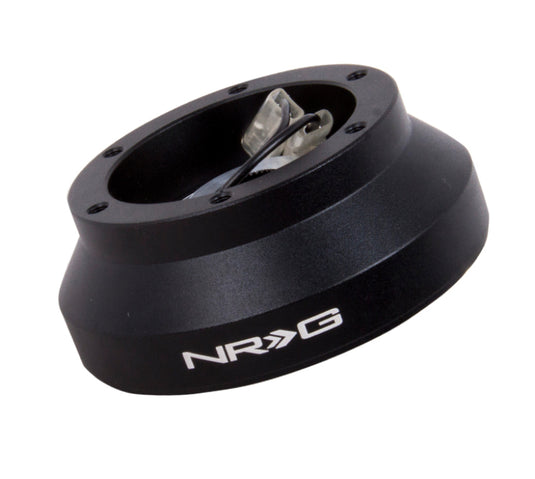 Nrg SRK-172H NRG Hub Adapters