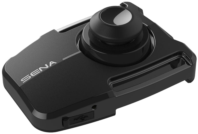 Sena Wristband Remote for Bluetooth Communication System