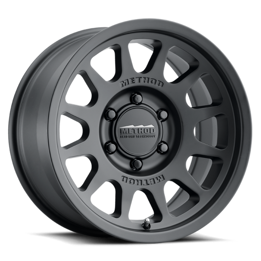 Method Wheels MR70378516525 MRW MR703 Wheels
