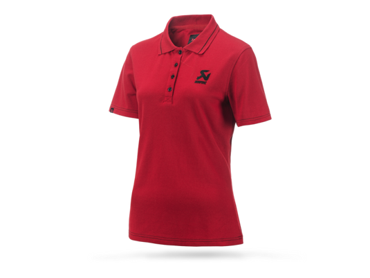 Akrapovic 802154 AKR Shirts
