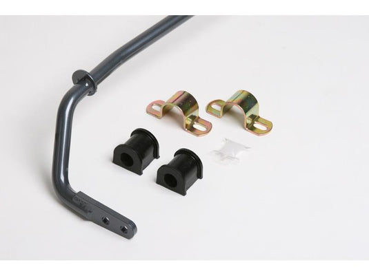 Progress Technology 62.1152 PRG Rear Sway Bars